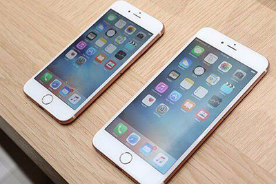 iphone7什么时候上市？