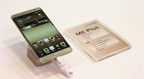 金立M6手机多开微信？金立M6 Plus微信分身功能怎么开启？