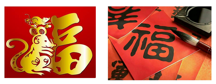 微信截图_20200114121052.png