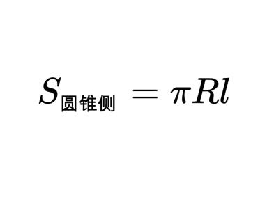微信截图_20200424101246.jpg