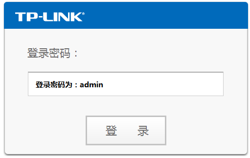 1588206832198563.png 3.png