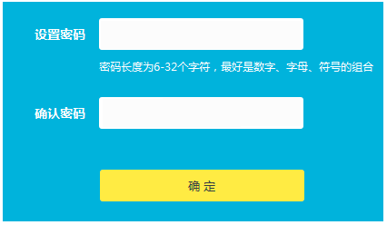6.png