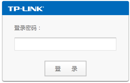 8.png