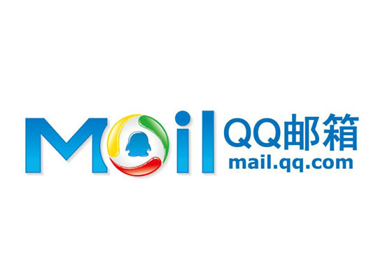 qq邮箱格式怎么写