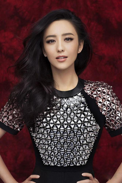 1590572658783911.jpg